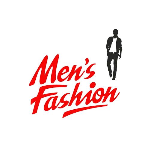 MEN'S FASHION ONLINE SHOP