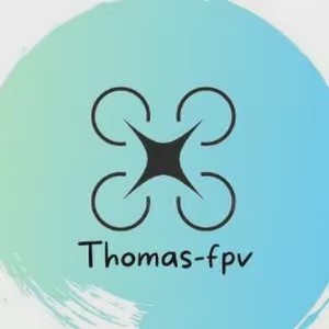 ThomasFpv