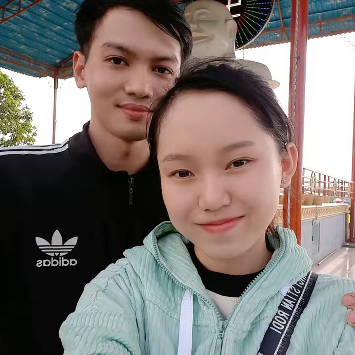 Nhật revew mọi thứ