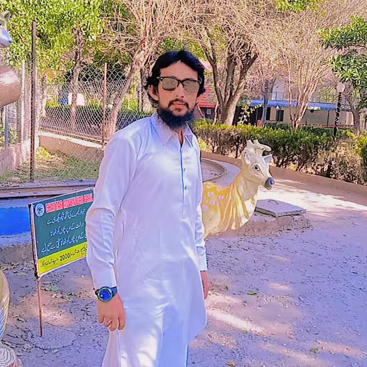 fiaz khan faryadi☑️