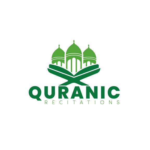 Quranic Recitations