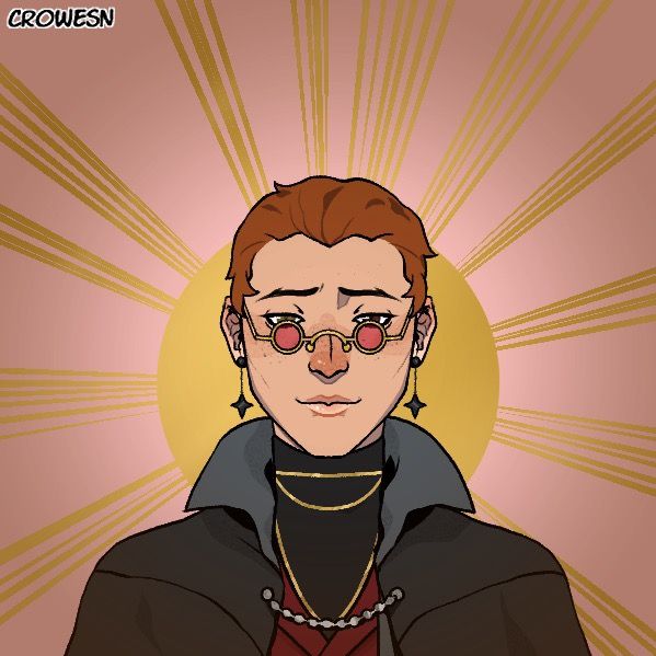 SisterSalaciousOfficial