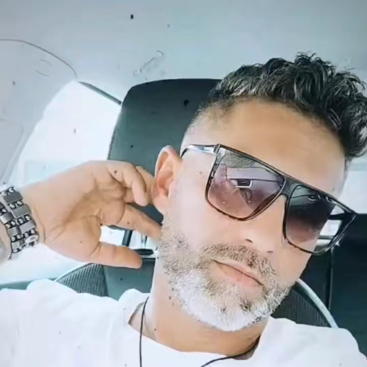 Raffaello OhneSchoko