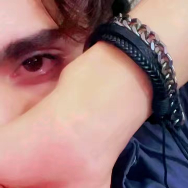 𝐉𝐞𝐠𝐚𝐫𝟑𝟏𝟑