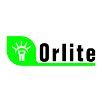 Orlite Outdoor Depot
