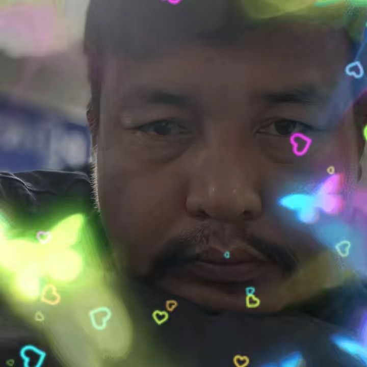 ทักษิณ    ทองทัพ