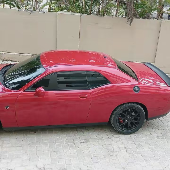 El DE CULIACÁN ☘️🧿📿