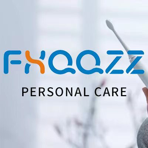 FXQQZZ Store