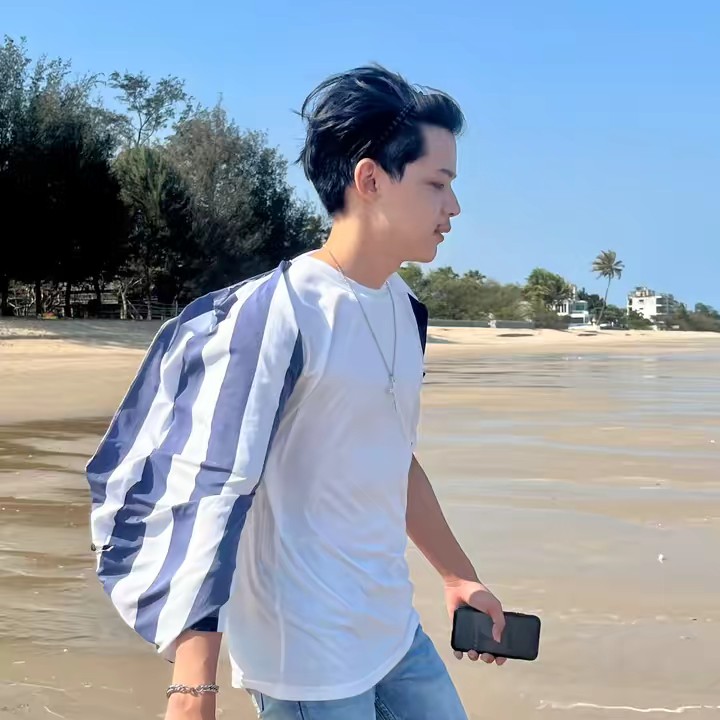 เจมีของมารีวิว