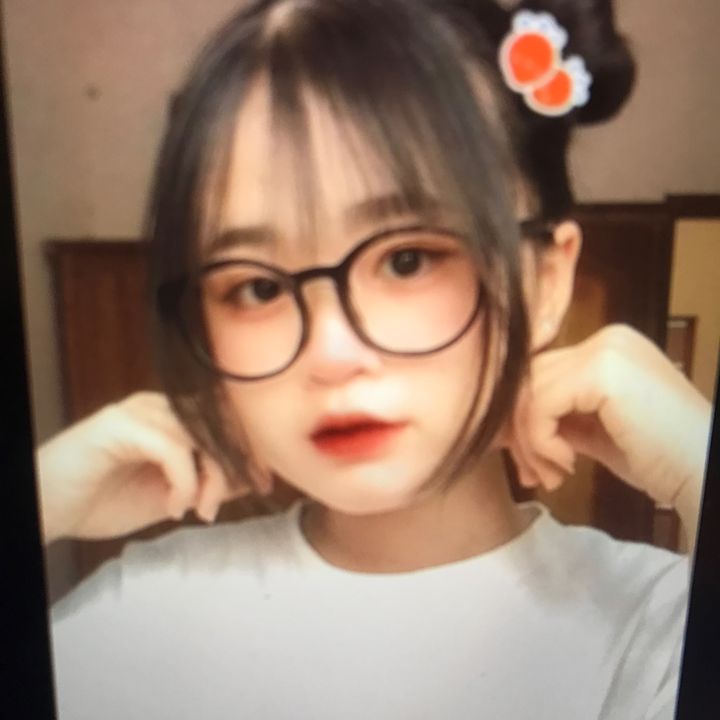 Duck Unlimited Shop 1