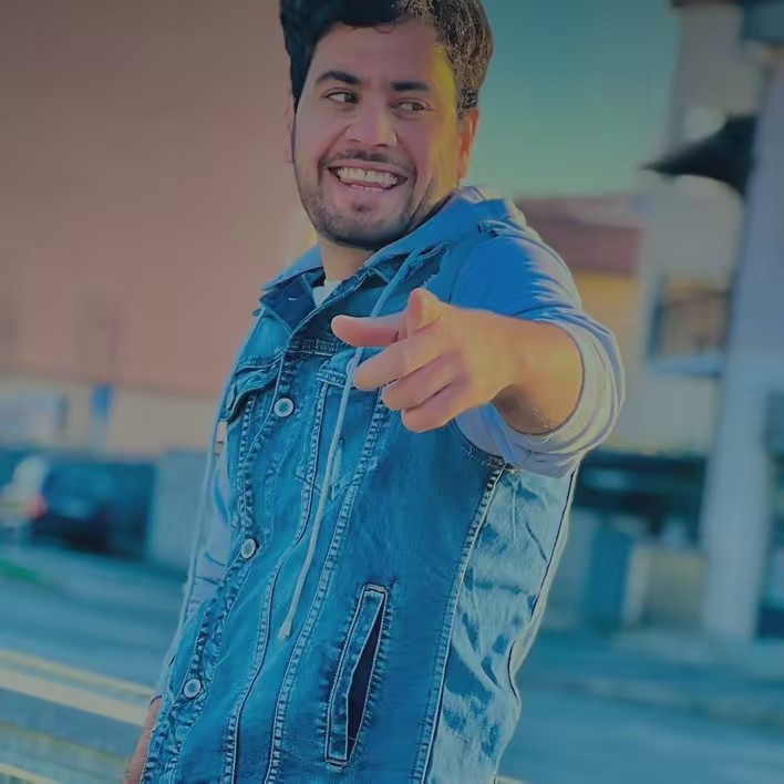 🇵🇰 KHAN  🇮🇹