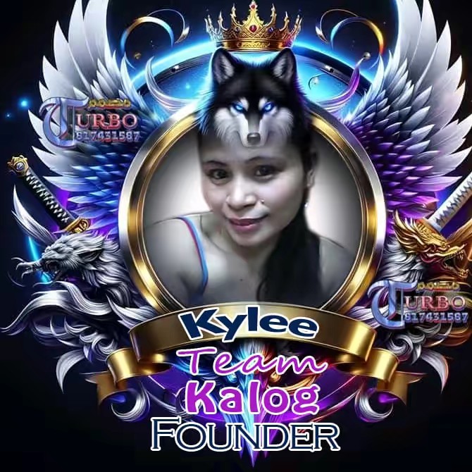 🥀🦜🇳🇿KYLEE🇱🇧🥀🦜
