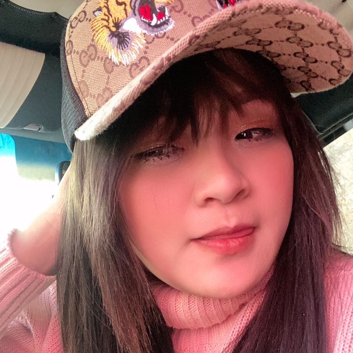 🌻🌻fonfon🌻🌻