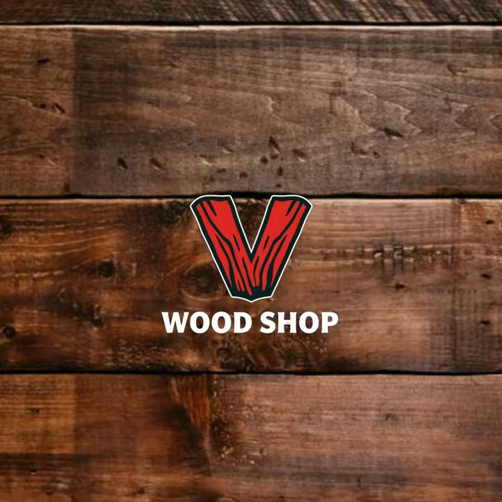 Shop đồ chơi gỗ cho bé