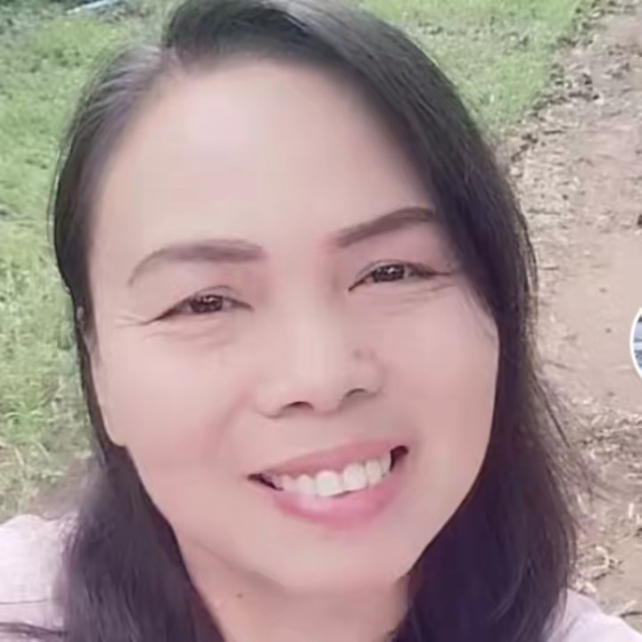 พี่ศศิ ขายทุกอย่าง