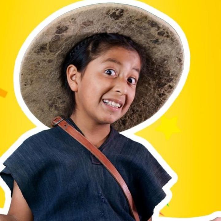 AshukitO_viral🐺🇪🇨