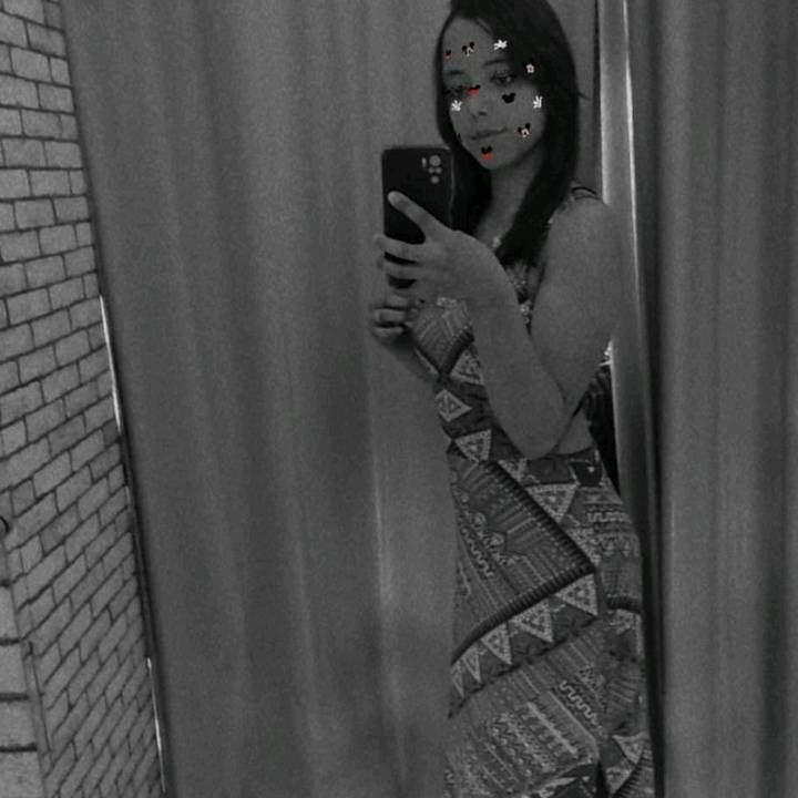 a_morena_dele❤👄