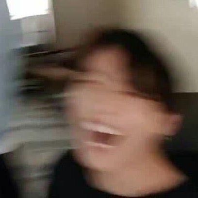 전정국없음못살아내전부야사랑해