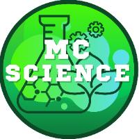 McScience CIC