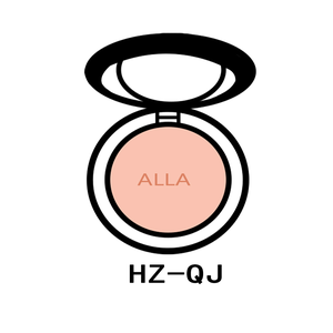 HzAlla