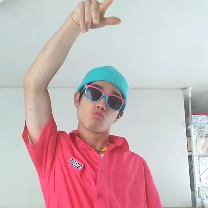 たっちゃん丸坊や