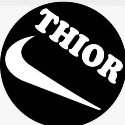 EL DADDY♥️♥️♥️🇪🇸🇸🇳🇬🇲