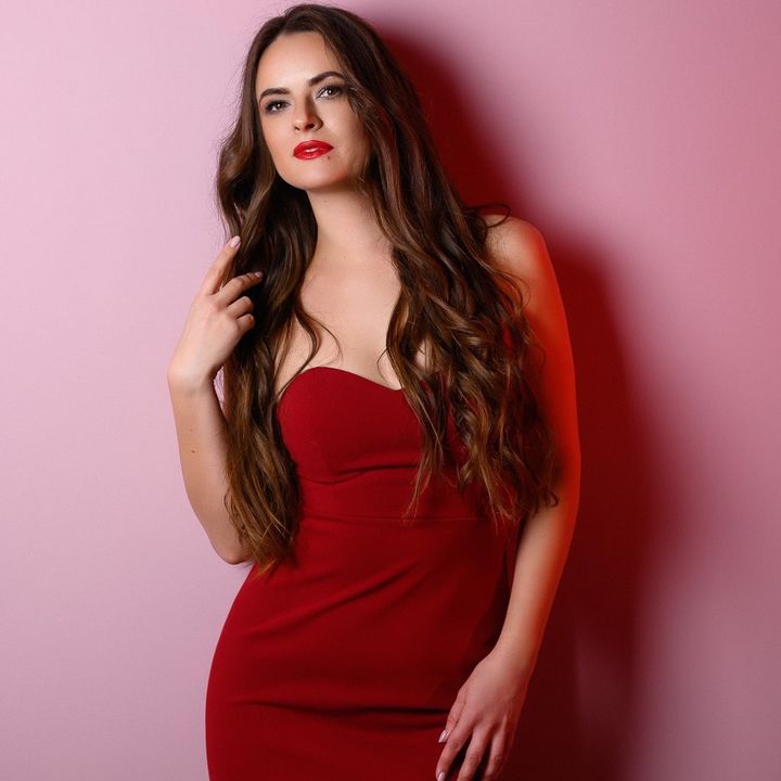 Margarita_Parkhomenko