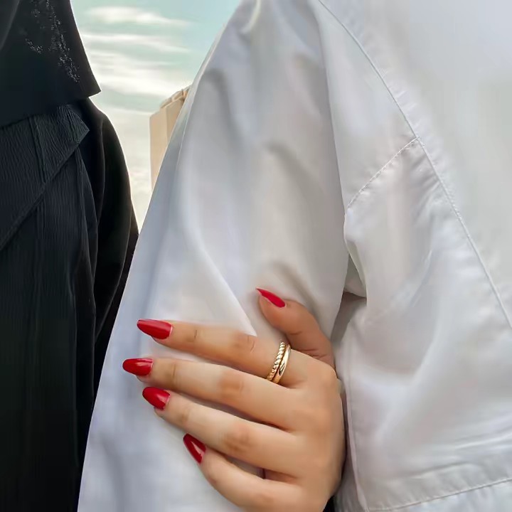 𝑅𝑛 : شروق الحربي👩🏻‍⚕️.