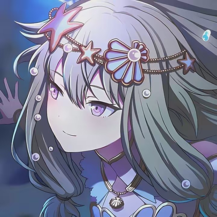 KUSANENE APOCALYPSE‼️‼️‼️🔥🔥