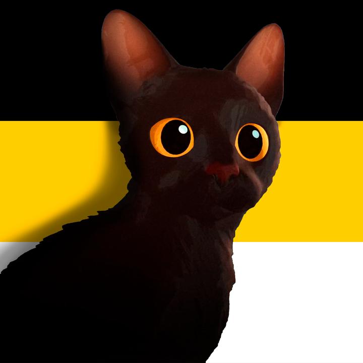 Η Γάτα των Ρομάνοφ