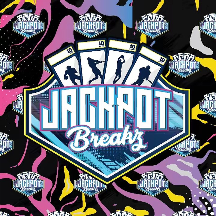 Jackpot Breaks