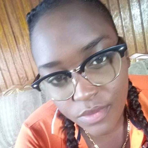 shelly✨️💞💥Nov 29 bd