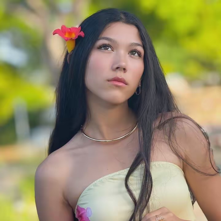 Txunamy