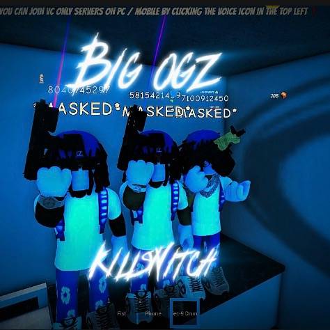 CRIPS-KILLSWITCH💥-sxrky1-onyt