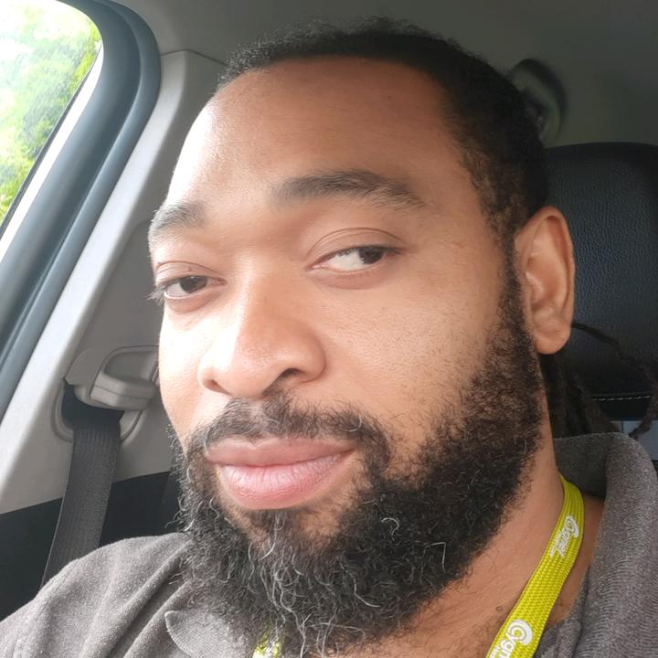 Peter Taziona Oronya