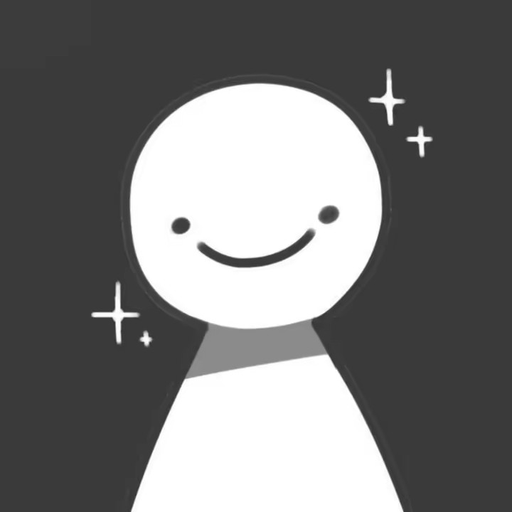 Hopecore