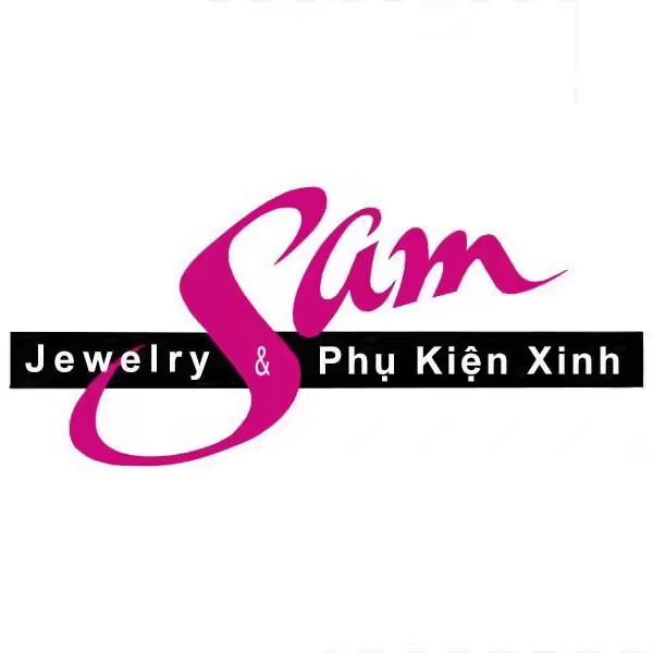 sambabyone của Trang