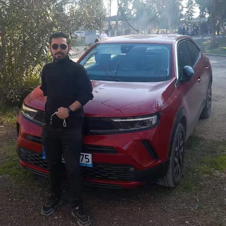 💥Ferit_Rayhan💥