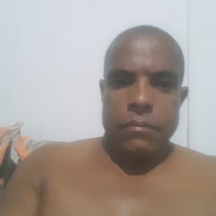 Marcos Goiano
