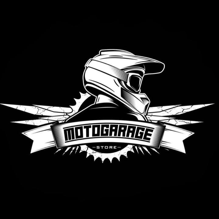 Motogarage Store