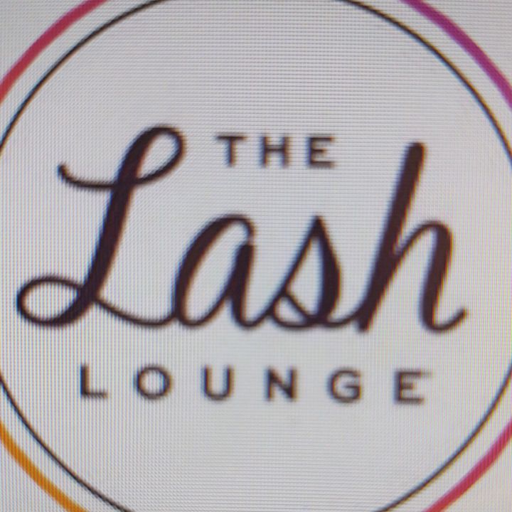 TheLashLoungeGlenMills