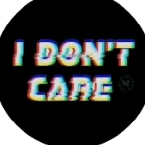 ✨✌️🖤J.C 🖤✌️✨