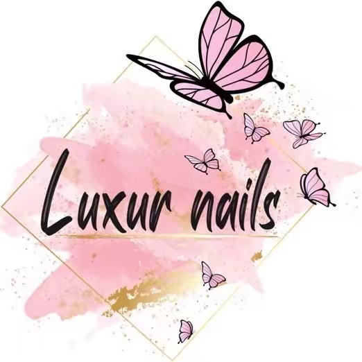 Luxurnails