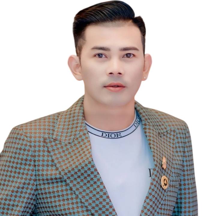 เอ็ม_กิตติพงษ์