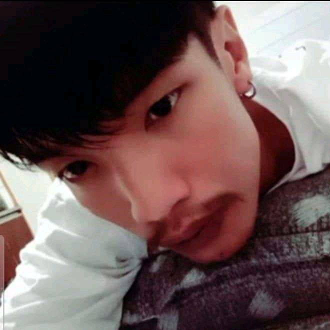 กิ๊กผู้จัด1990