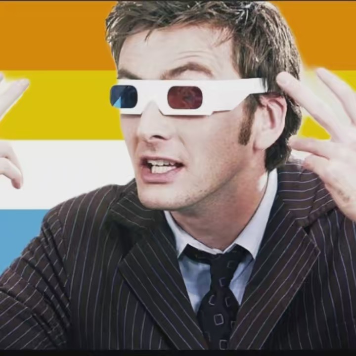 —͟͞͞★ ᒍOᕼᑎᗩTᕼᗩᑎ ᗯᗩᒪKEᖇ ★