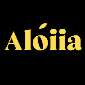 Aloiia