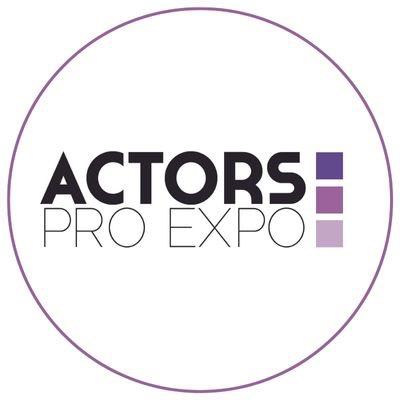 ActorsProExpo