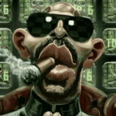 !🔥FREE HUGE PETS IN BIO🔥!