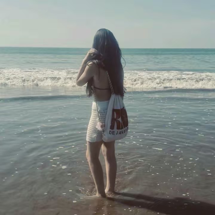 𝓟𝓪𝓸𝓵𝓪🫧